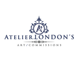https://www.logocontest.com/public/logoimage/1529064561Atelier London_Atelier London copy 14.png
